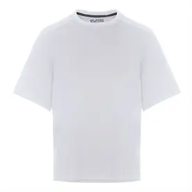 Футболка 'Kufaika' 'Oversize'