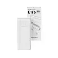 Набір 19 інструментів 'Bits'