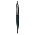 Ручка кулькова 'Parker' JOTTER 17 XL Matt Green CT BP