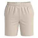 Шорты 'RAY' 'BASIC' UNISEX