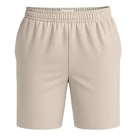 Шорти 'RAY' 'BASIC' UNISEX