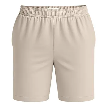 Шорты 'RAY' 'BASIC' UNISEX Бежевый 15963-02