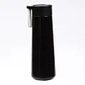 Термобутылка 'Kyoto' glossy 400 мл