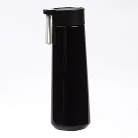 Термобутылка 'Kyoto' glossy 400 мл
