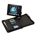 Папка чохол для iPad