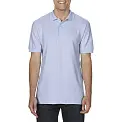 Поло 'Gildan' 'PREMIUM Cotton 223'