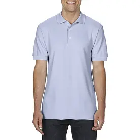 Поло 'Gildan' 'PREMIUM Cotton 223'