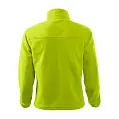 Реглан флисовый 'Malfini' 'Jacket 280' на молнии