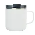 Термочашка 'Coffee mug' 360 мл