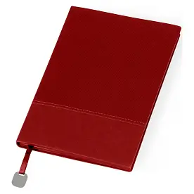 Записная книжка A5