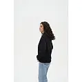 Худи реглан легкий 'Kufaika' 'Unisex light'