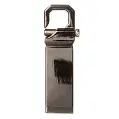 Флешка 'CARABINE' 64 Gb USB 2.0
