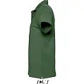 Футболка поло 'SOL'S' SPRING II