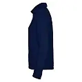 Куртка флисовая женсткая 'ROLY' 'Pirineo woman 300'