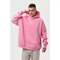 Худи оверсайз 'RAY' 'OVERSIZE'