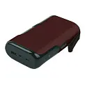 Павербанк-колонка Powerbank 'Speaker' 10000 mAh
