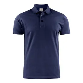 Футболка поло Printer Surf RSX Polo