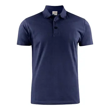 Футболка поло Printer Surf RSX Polo Темно-синий 5583-08