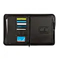 Папка чохол для iPad