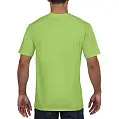 Футболка 'Gildan' 'Premium Cotton 185'