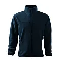 Реглан флисовый 'Malfini' 'Jacket 280' на молнии