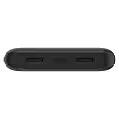 Універсальна мобільна батарея Power Bank 'BELKIN' 10000 mAh