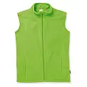 Жилет флисовый 'Stedman' 'Active Fleece Vest' мужской