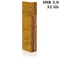 Флешка 'GoodRAM' 'ECO' 32 Gb USB 3.0