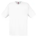 Футболка чоловіча 'Fruit of the Loom' 'Screen Stars Original T'