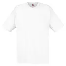 Футболка чоловіча 'Fruit of the Loom' 'Screen Stars Original T'