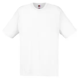 Футболка мужская 'Fruit of the Loom' 'Screen Stars Original T'