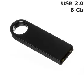 Флешка 'UNITY' 8 Gb USB 2.0