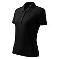 Футболка Polo жіноче 'Malfini' 'Cotton heavy 220'
