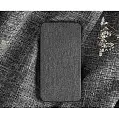 Батарея универсальная 'ZMi' powerbank 10000mAh Type-C Grey QB910