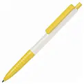 Ручка 'Ritter Pen' 'Basic' пластиковая
