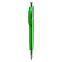 Ручка пластикова 'VIVA PENS' 'TORO LUX'