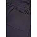 Брюки джогеры 'RAY' 'PREMIUM LOOSE' UNISEX