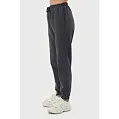 Брюки джогеры 'RAY' 'PREMIUM LOOSE' UNISEX