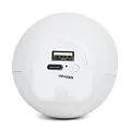 Повербанк PowerBank 'Грелка' 6 000 mAh