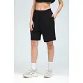 Шорти 'RAY' 'BASIC' UNISEX