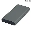 SSD диск matt 512 Gb