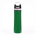 Термопляшка 'Madrid Bluetooth' glossy 735 мл