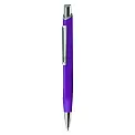 Ручка металлическая 'VIVA PENS' 'KOBI LUX'