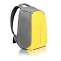 Рюкзак 'Bobby' 'Compact'