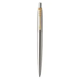 Ручка кулькова 'Parker' JOTTER 17 SS GT BP