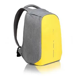 Рюкзак 'Bobby' 'Compact'