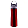Термобутылка 'Boston Bluetooth' glossy 520 мл