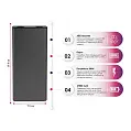 Універсальна мобільна батарея Повербанк PowerBank 'TheGeneral' 'Trivor' 27000 mAh