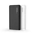 Універсальна мобільна батарея PowerBank 'Pineng' 'PN-931' 10000 mAh