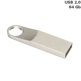 Флешка 'HORN' 64 Gb USB 2.0
